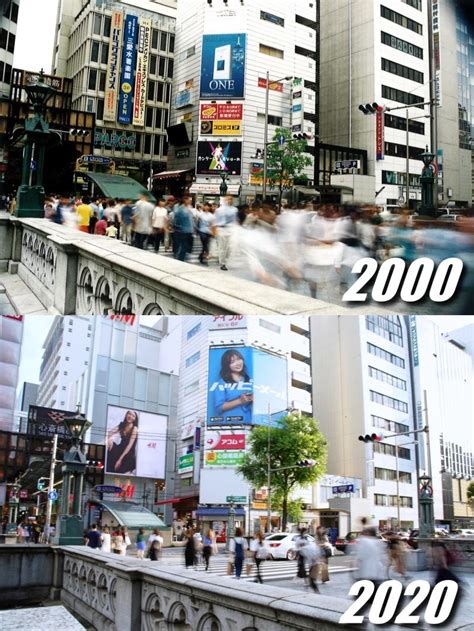 2000 年|2000年